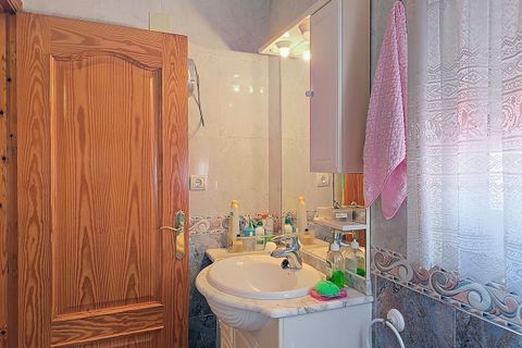 Byhus i Competa, Malaga, Competa - € 200.000 | Ref: R4985434 - foto 25
