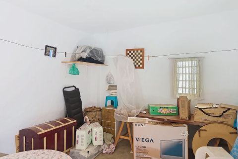 Byhus i Competa, Malaga, Competa - € 200.000 | Ref: R4985434 - foto 26