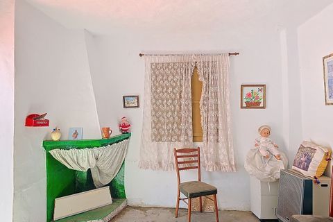 Byhus i Competa, Malaga, Competa - € 200.000 | Ref: R4985434 - foto 27