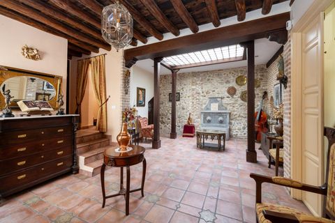 Villa i Granada, Granada, Granada - € 1.200.000 | Ref: GR3806/8251 - foto 3
