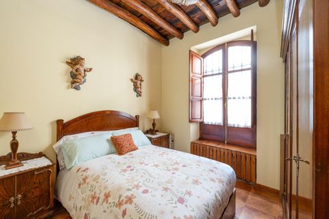 Villa i Granada, Granada, Granada - € 1.200.000 | Ref: GR3806/8251 - foto 7