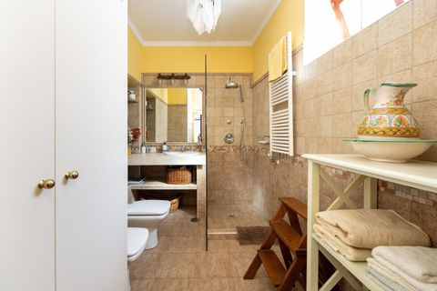 Villa i Granada, Granada, Granada - € 1.200.000 | Ref: GR3806/8251 - foto 9