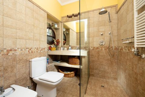 Villa i Granada, Granada, Granada - € 1.200.000 | Ref: GR3806/8251 - foto 10