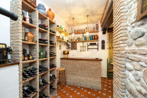 Villa i Granada, Granada, Granada - € 1.200.000 | Ref: GR3806/8251 - foto 11