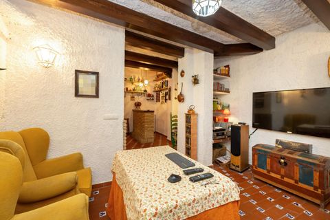 Villa i Granada, Granada, Granada - € 1.200.000 | Ref: GR3806/8251 - foto 14