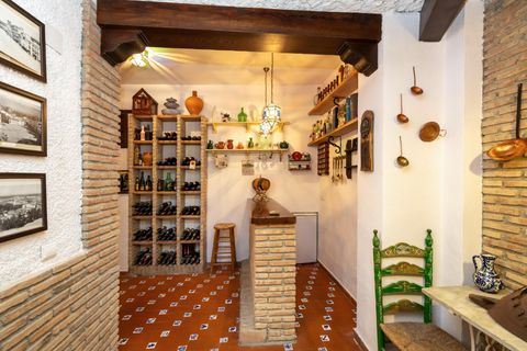 Villa i Granada, Granada, Granada - € 1.200.000 | Ref: GR3806/8251 - foto 15