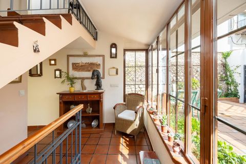 Villa i Granada, Granada, Granada - € 1.200.000 | Ref: GR3806/8251 - foto 18