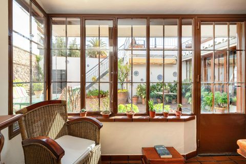 Villa i Granada, Granada, Granada - € 1.200.000 | Ref: GR3806/8251 - foto 19