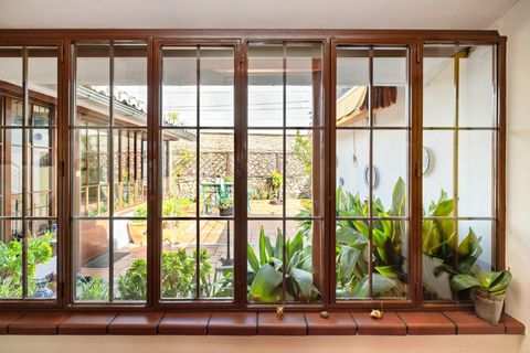 Villa i Granada, Granada, Granada - € 1.200.000 | Ref: GR3806/8251 - foto 29