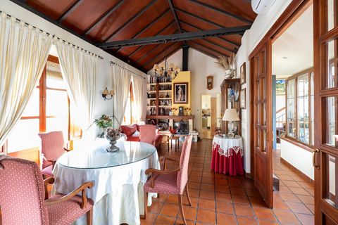 Villa i Granada, Granada, Granada - € 1.200.000 | Ref: GR3806/8251 - foto 30