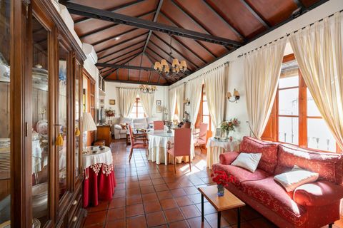Villa i Granada, Granada, Granada - € 1.200.000 | Ref: GR3806/8251 - foto 31