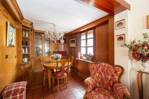 Villa i Granada, Granada, Granada - € 1.200.000 | Ref: GR3806/8251 - foto 32