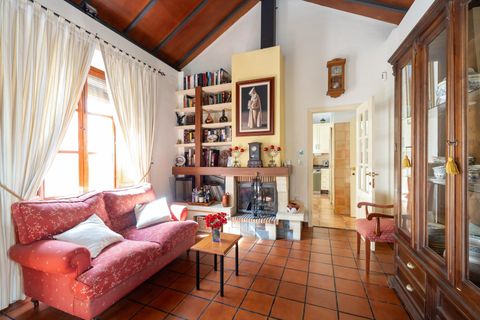 Villa i Granada, Granada, Granada - € 1.200.000 | Ref: GR3806/8251 - foto 34