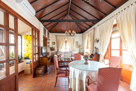Villa i Granada, Granada, Granada - € 1.200.000 | Ref: GR3806/8251 - foto 35
