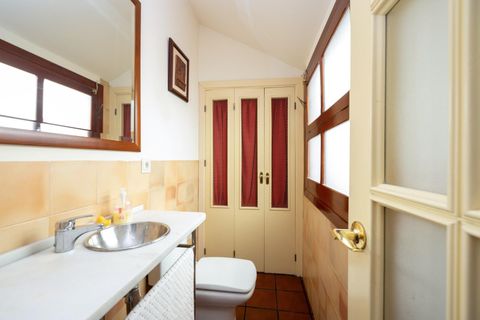 Villa i Granada, Granada, Granada - € 1.200.000 | Ref: GR3806/8251 - foto 38