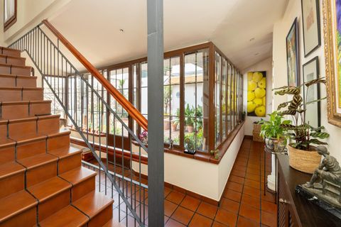 Villa i Granada, Granada, Granada - € 1.200.000 | Ref: GR3806/8251 - foto 40