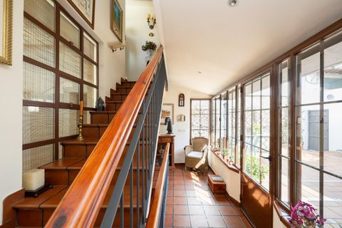 Villa i Granada, Granada, Granada - € 1.200.000 | Ref: GR3806/8251 - foto 41