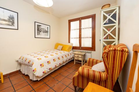 Villa i Granada, Granada, Granada - € 1.200.000 | Ref: GR3806/8251 - foto 42