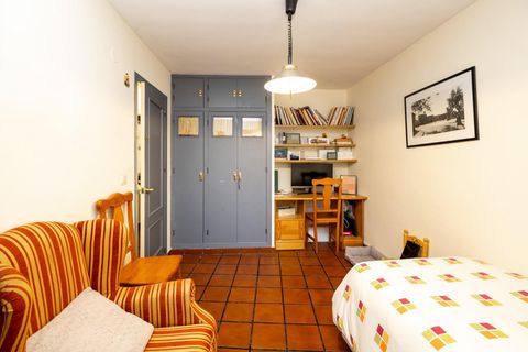 Villa i Granada, Granada, Granada - € 1.200.000 | Ref: GR3806/8251 - foto 43