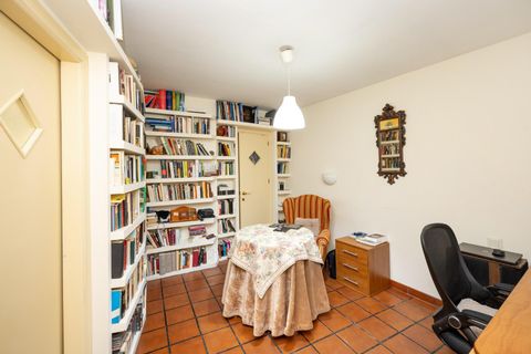 Villa i Granada, Granada, Granada - € 1.200.000 | Ref: GR3806/8251 - foto 44