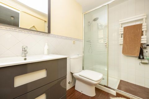 Villa i Granada, Granada, Granada - € 1.200.000 | Ref: GR3806/8251 - foto 45