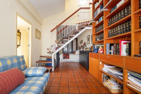 Villa i Granada, Granada, Granada - € 1.200.000 | Ref: GR3806/8251 - foto 47