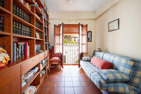 Villa i Granada, Granada, Granada - € 1.200.000 | Ref: GR3806/8251 - foto 48