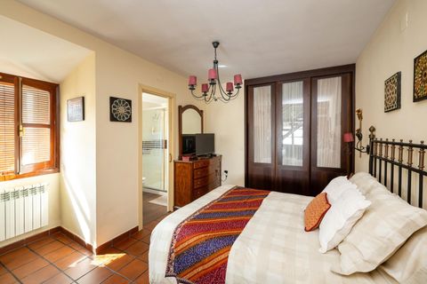 Villa i Granada, Granada, Granada - € 1.200.000 | Ref: GR3806/8251 - foto 49