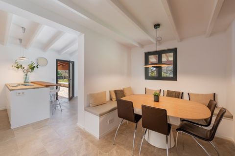 Landejendom i Pollenca, Mallorca, Pollenca - € 1.975.000 | Ref: POL53100ETV - foto 8