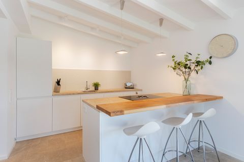 Landejendom i Pollenca, Mallorca, Pollenca - € 1.975.000 | Ref: POL53100ETV - foto 9