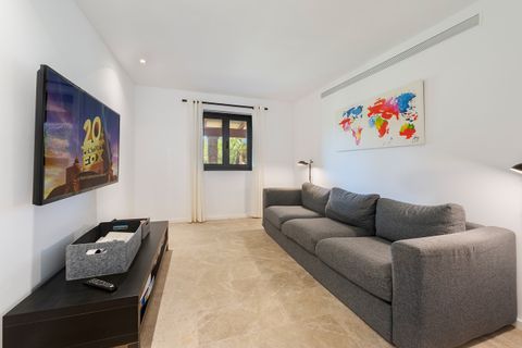 Landejendom i Pollenca, Mallorca, Pollenca - € 1.975.000 | Ref: POL53100ETV - foto 13