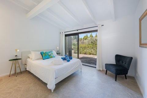 Landejendom i Pollenca, Mallorca, Pollenca - € 1.975.000 | Ref: POL53100ETV - foto 14