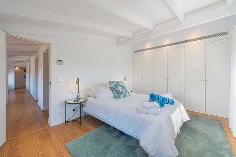 Landejendom i Pollenca, Mallorca, Pollenca - € 1.975.000 | Ref: POL53100ETV - foto 16