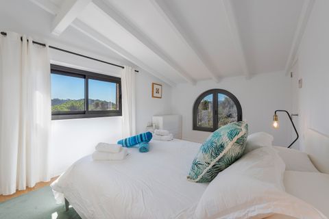 Landejendom i Pollenca, Mallorca, Pollenca - € 1.975.000 | Ref: POL53100ETV - foto 17