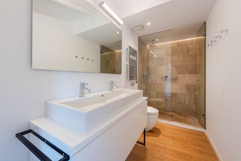 Landejendom i Pollenca, Mallorca, Pollenca - € 1.975.000 | Ref: POL53100ETV - foto 18
