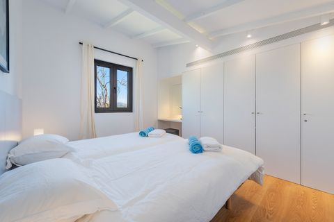 Landejendom i Pollenca, Mallorca, Pollenca - € 1.975.000 | Ref: POL53100ETV - foto 20