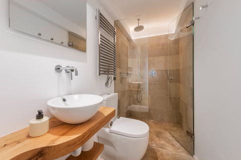 Landejendom i Pollenca, Mallorca, Pollenca - € 1.975.000 | Ref: POL53100ETV - foto 22