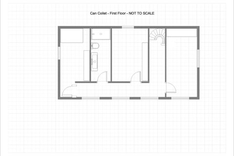 Landejendom i Pollenca, Mallorca, Pollenca - € 1.975.000 | Ref: POL53100ETV - foto 31