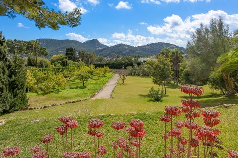 Villa i Andratx, Mallorca, Andratx - € 3.950.000 | Ref: SWOPTA40051 - foto 23