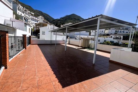 Landsbyhus i Competa, Malaga, Competa - € 189.000 | Ref: C1687 - foto 2