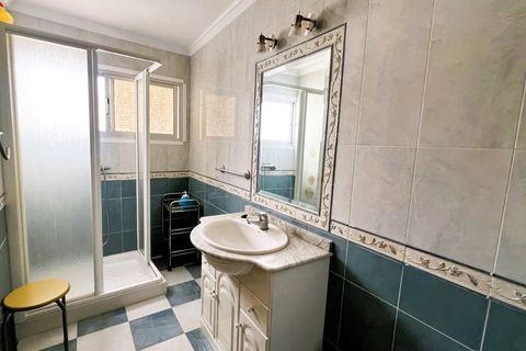 Landsbyhus i Competa, Malaga, Competa - € 189.000 | Ref: C1687 - foto 12