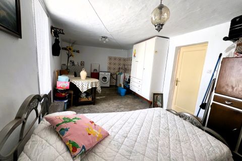 Landsbyhus i Competa, Malaga, Competa - € 189.000 | Ref: C1687 - foto 14