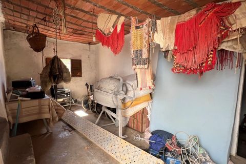 Landsbyhus i Competa, Malaga, Competa - € 189.000 | Ref: C1687 - foto 15