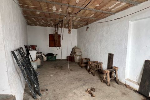 Landsbyhus i Competa, Malaga, Competa - € 189.000 | Ref: C1687 - foto 16