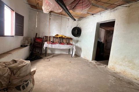 Landsbyhus i Competa, Malaga, Competa - € 189.000 | Ref: C1687 - foto 17