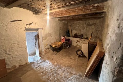 Landsbyhus i Competa, Malaga, Competa - € 189.000 | Ref: C1687 - foto 18