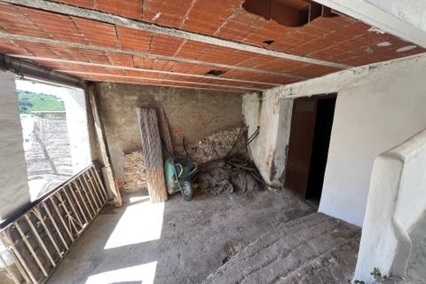 Landsbyhus i Competa, Malaga, Competa - € 189.000 | Ref: C1687 - foto 20