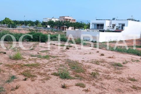 Helårsgrund i El Puig, Valencia, El Puig - € 147.900 | Ref: PL008/6904 - foto 2