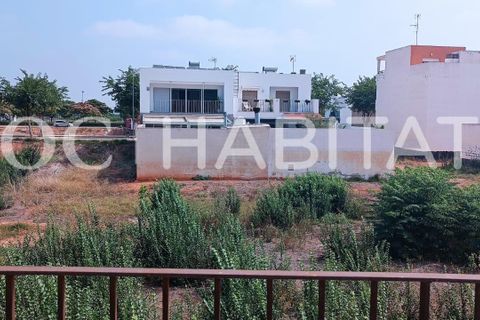 Helårsgrund i El Puig, Valencia, El Puig - € 147.900 | Ref: PL008/6904 - foto 3