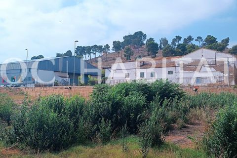 Helårsgrund i El Puig, Valencia, El Puig - € 147.900 | Ref: PL008/6904 - foto 4